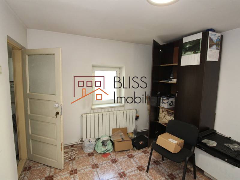 Apartment for Sale Tineretului-Cantemir, Bucharest - 3 Bedroom - ID:63729 | Bliss Imobiliare / Photo 20 - BLISS Imobiliare