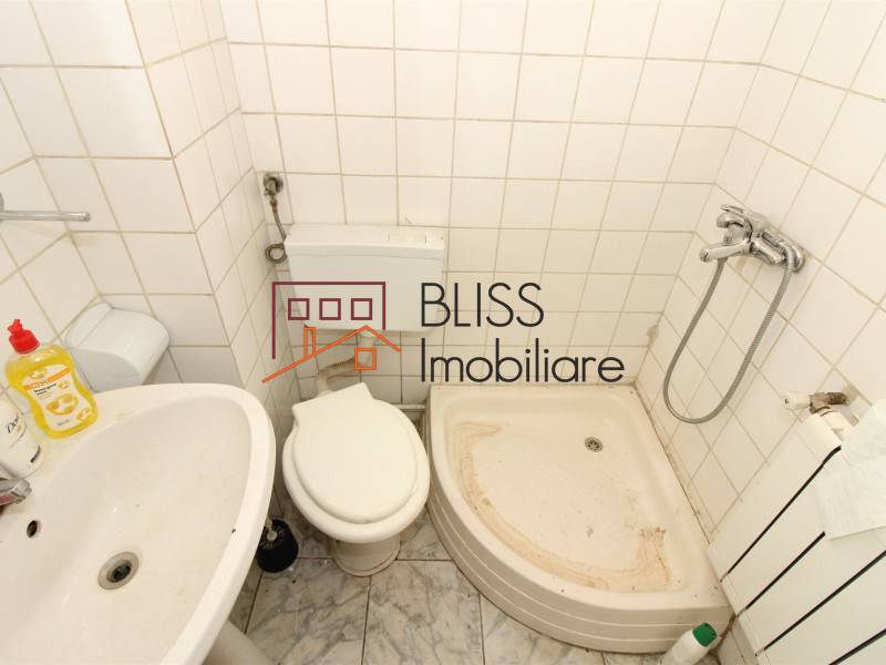 Apartament de Vanzare Tineretului-Cantemir - 5 Camere - ID:63729 | Bliss Imobiliare / Photo 22 - BLISS Imobiliare