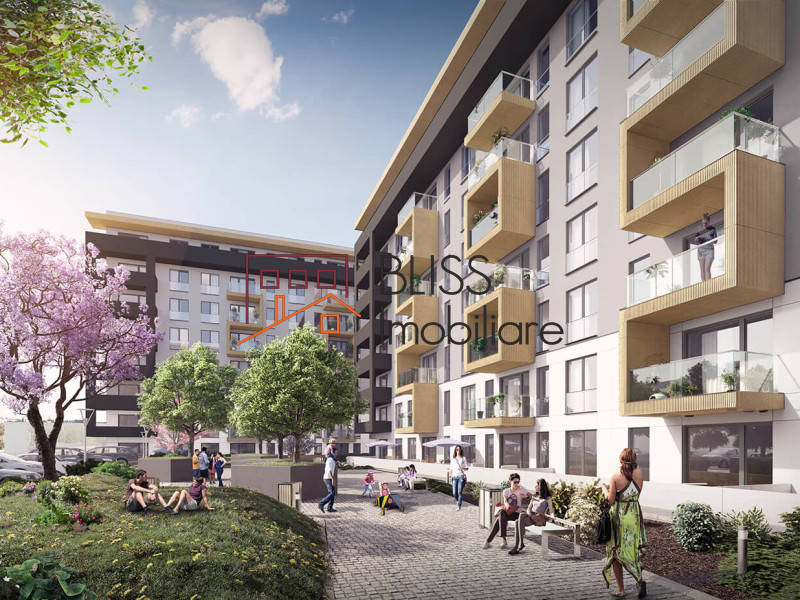 Photo 12 - BLISS Imobiliare