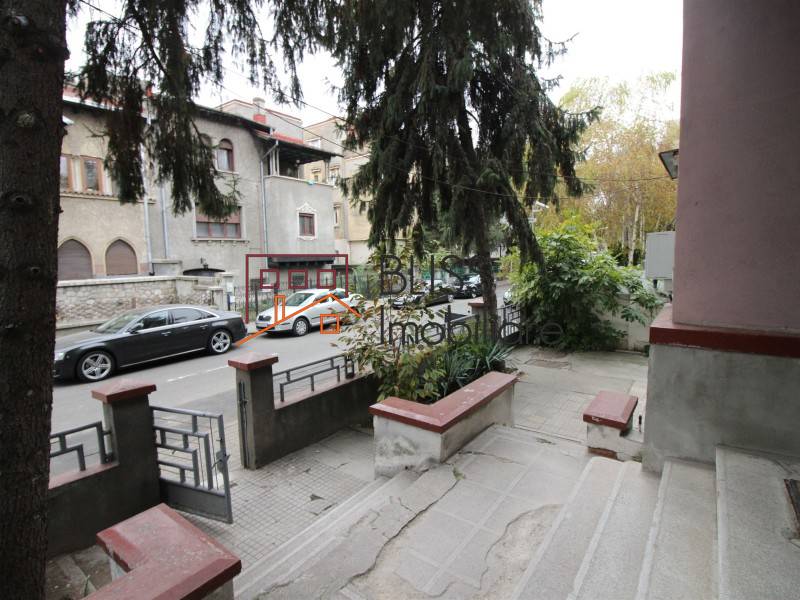4 Room Apartment, Bucharest | Bliss Imobiliare / Photo 11 - BLISS Imobiliare