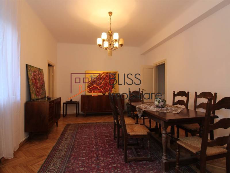 Apartment, 2 Bedrooms, Bucharest | Bliss Imobiliare / Photo 2 - BLISS Imobiliare