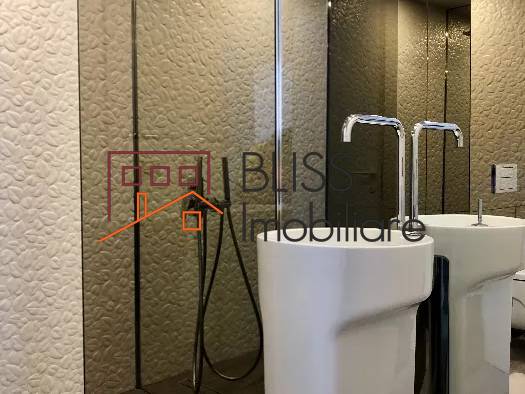 Apartament 3 Camere | Bliss Imobiliare / Photo 6 - BLISS Imobiliare