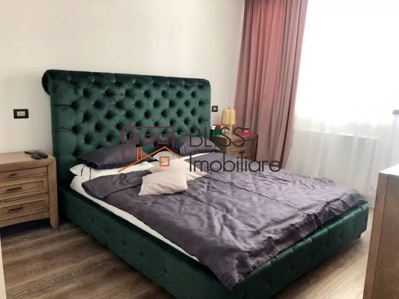 2 Bedrooms Apartment, Bucharest | Bliss Imobiliare / Photo 7 - BLISS Imobiliare