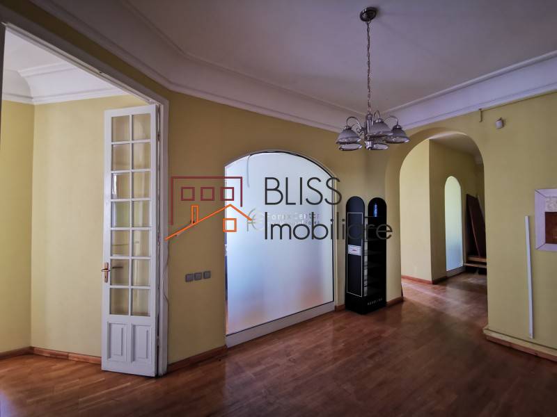 Apartament Duplex de Vanzare KM 0 | Ultracentral - 10 Camere - ID:78782 | Bliss Imobiliare / Photo 9 - BLISS Imobiliare