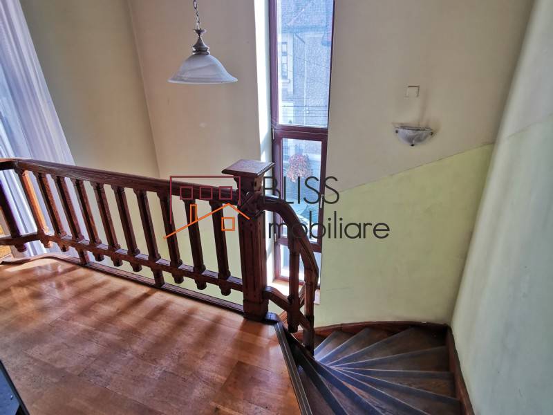 Apartament Duplex de Vanzare KM 0 | Ultracentral - 10 Camere - ID:78782 | Bliss Imobiliare / Photo 6 - BLISS Imobiliare