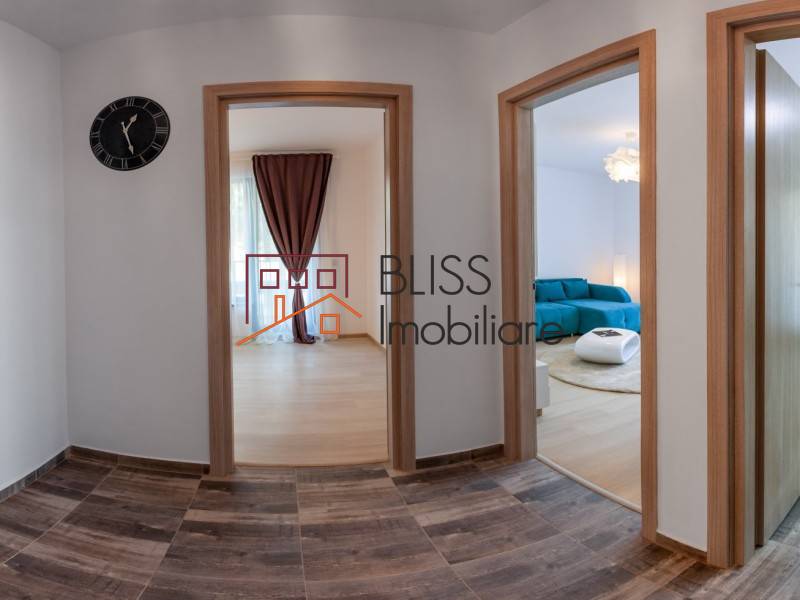 Photo 12 - BLISS Imobiliare