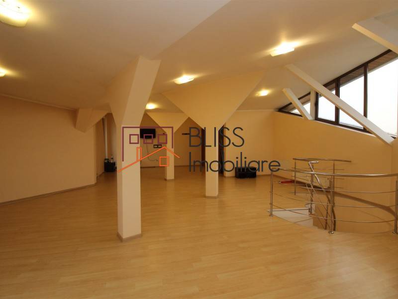 House / Villa, 3 Bedrooms, Bucharest | Bliss Imobiliare / Photo 10 - BLISS Imobiliare