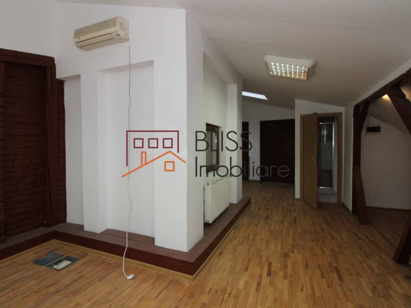 Casa / Vila, 14 Camere | Bliss Imobiliare / Photo 15 - BLISS Imobiliare