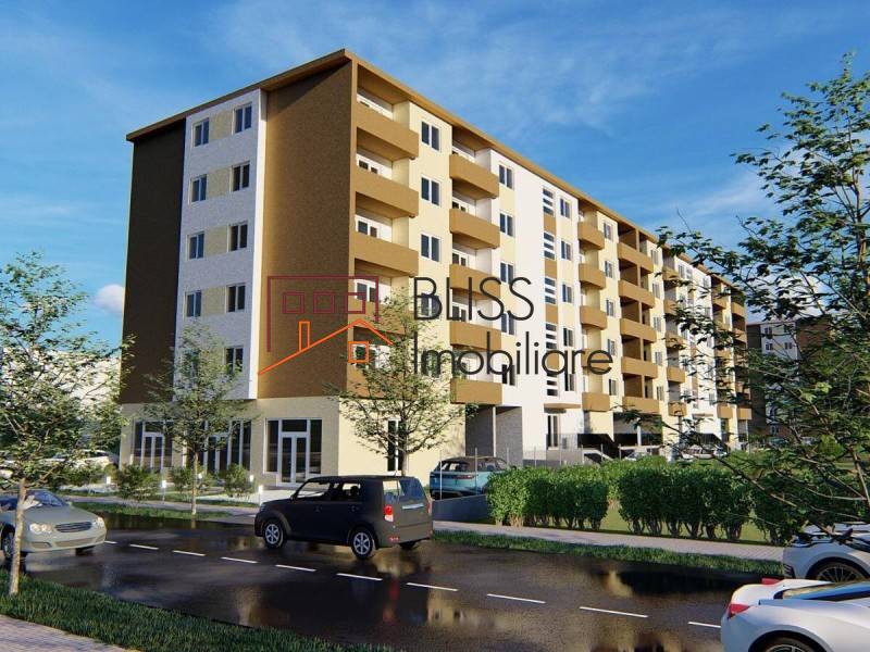 Photo 2 - BLISS Imobiliare