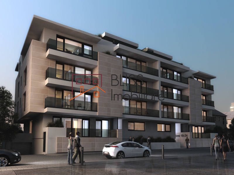 Photo 11 - BLISS Imobiliare