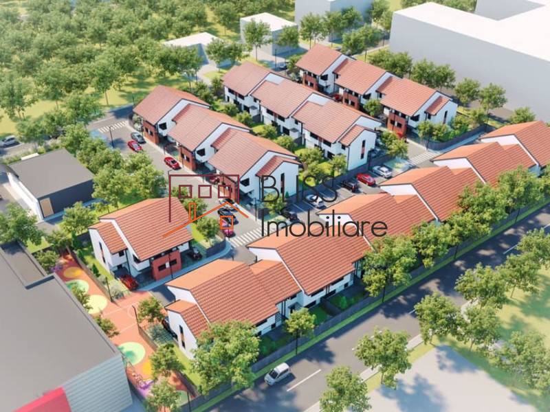 Photo 9 - BLISS Imobiliare