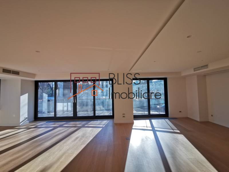 3 Bedroom Apartment, Bucharest | Bliss Imobiliare / Photo 4 - BLISS Imobiliare