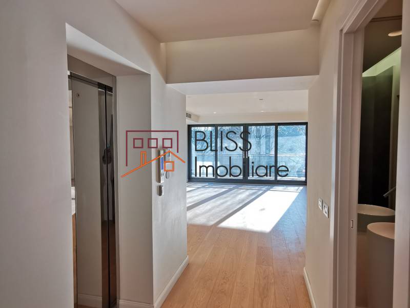 Apartament Premium | Bliss Imobiliare / Photo 12 - BLISS Imobiliare