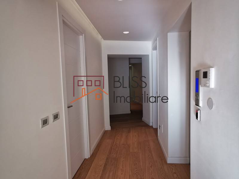Apartament Premium | Bliss Imobiliare / Photo 13 - BLISS Imobiliare