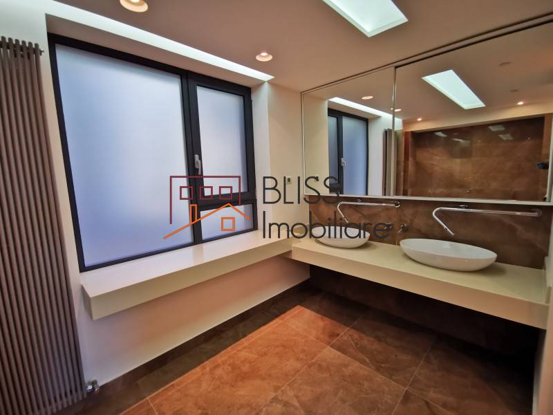 3 Bedroom Apartment, Bucharest | Bliss Imobiliare / Photo 23 - BLISS Imobiliare