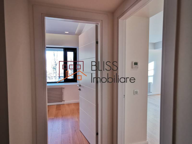 3 Bedroom Apartment, Bucharest | Bliss Imobiliare / Photo 30 - BLISS Imobiliare