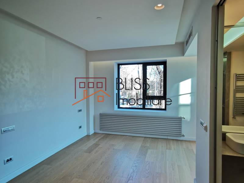 Apartament Premium | Bliss Imobiliare / Photo 32 - BLISS Imobiliare