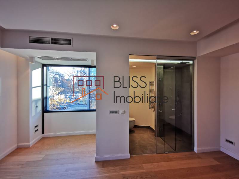 3 Bedroom Apartment, Bucharest | Bliss Imobiliare / Photo 33 - BLISS Imobiliare