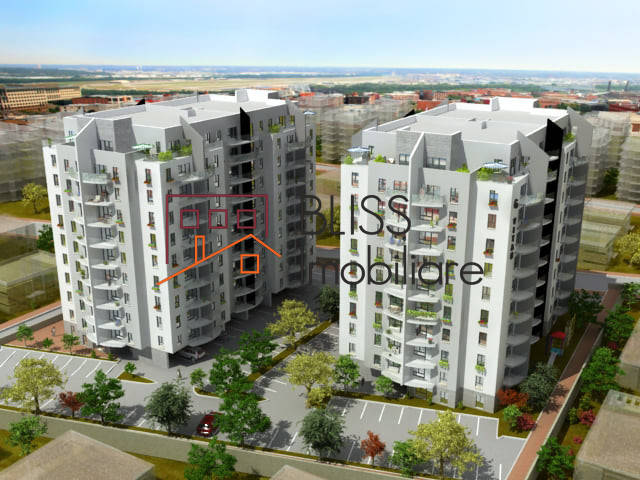 Photo 1 - BLISS Imobiliare