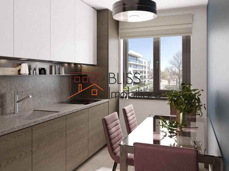 Photo 6 - BLISS Imobiliare