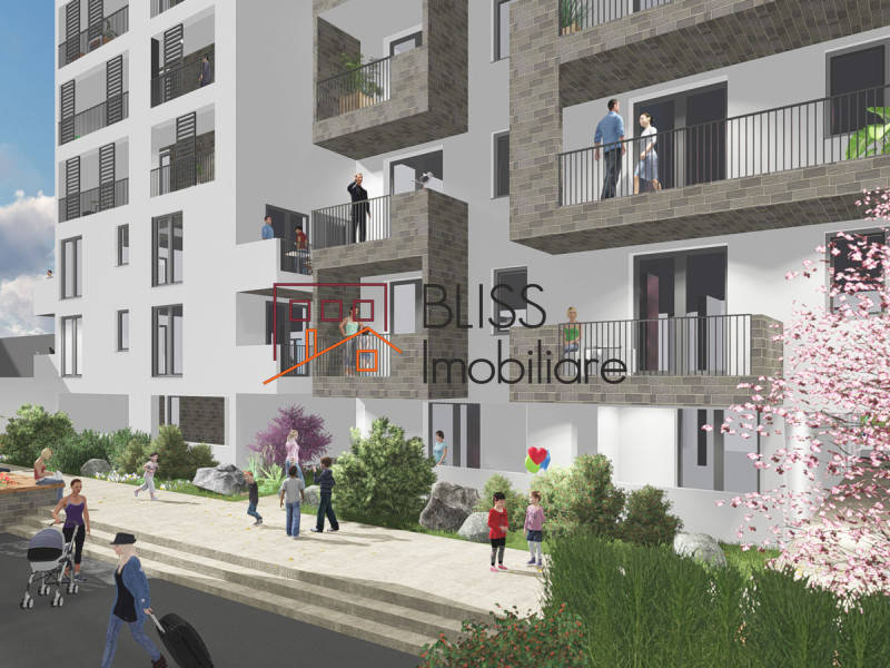 Photo 8 - BLISS Imobiliare