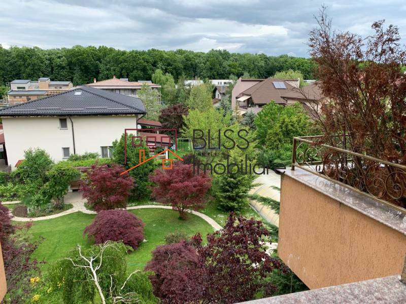 Apartament 3 Camere | Bliss Imobiliare / Photo 1 - BLISS Imobiliare