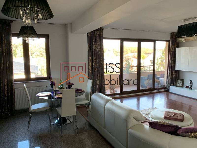 Apartament 3 Camere | Bliss Imobiliare / Photo 4 - BLISS Imobiliare