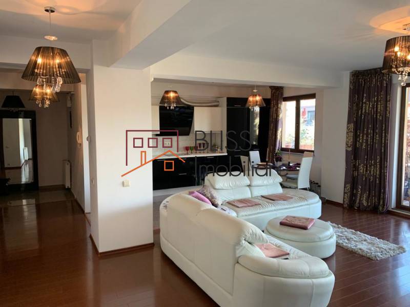 Apartament 3 Camere | Bliss Imobiliare / Photo 10 - BLISS Imobiliare