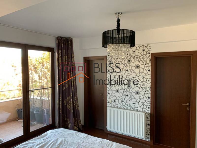Apartament 3 Camere | Bliss Imobiliare / Photo 11 - BLISS Imobiliare