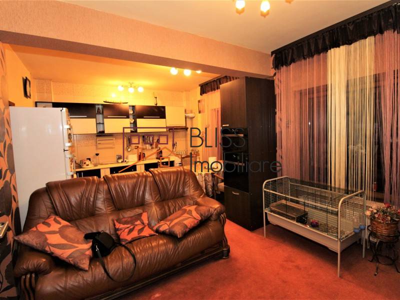 Casa Cu 8 Camere | Bliss Imobiliare / Photo 11 - BLISS Imobiliare