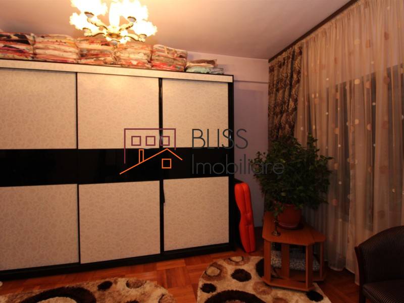 Casa Cu 8 Camere | Bliss Imobiliare / Photo 16 - BLISS Imobiliare