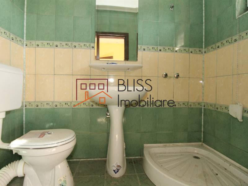 Casa Cu 5 Camere | Bliss Imobiliare / Photo 6 - BLISS Imobiliare