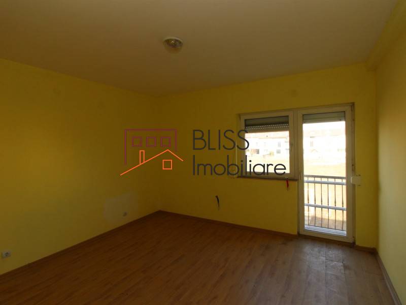 Casa Cu 5 Camere | Bliss Imobiliare / Photo 8 - BLISS Imobiliare