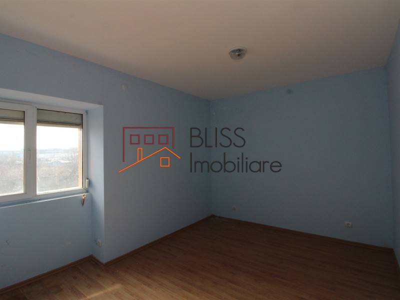 Casa Cu 5 Camere | Bliss Imobiliare / Photo 9 - BLISS Imobiliare