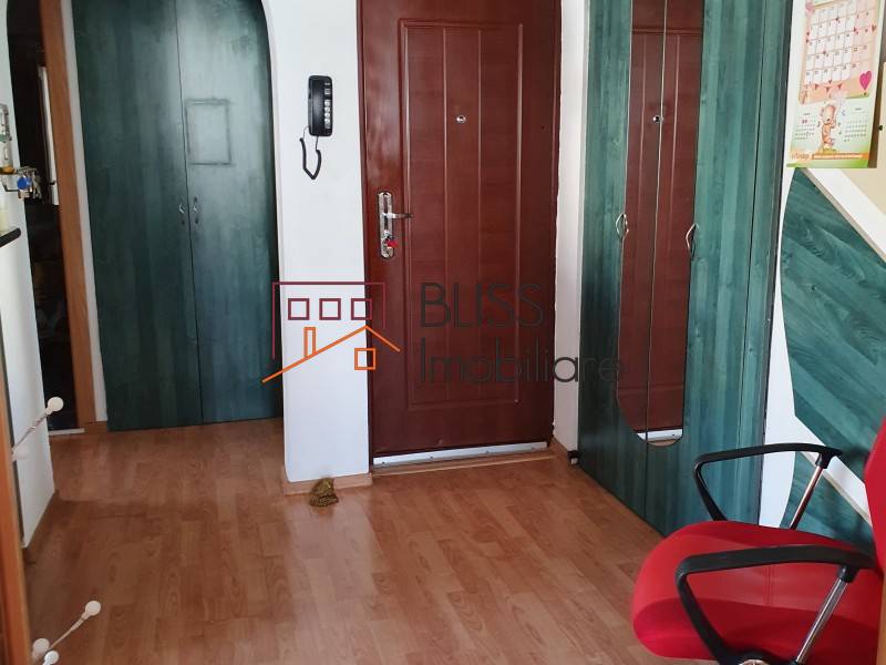 Apartament 3 Camere | Bliss Imobiliare / Photo 4 - BLISS Imobiliare