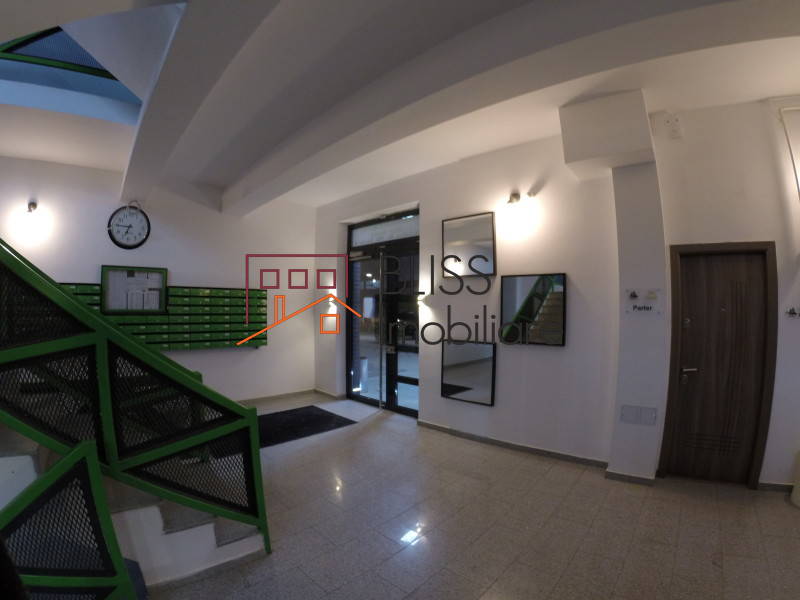 Photo 8 - BLISS Imobiliare