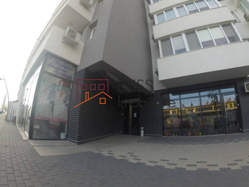 Photo 6 - BLISS Imobiliare