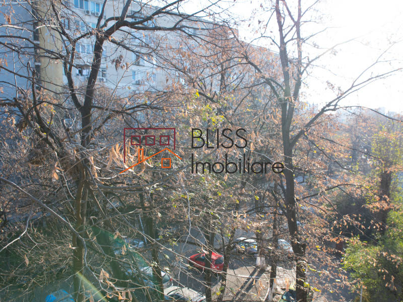 Apartment, 3 Bedrooms, Bucharest | Bliss Imobiliare / Photo 1 - BLISS Imobiliare