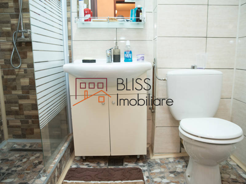 Apartament 4 Camere | Bliss Imobiliare / Photo 9 - BLISS Imobiliare