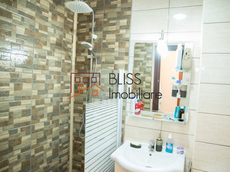 Apartment, 3 Bedrooms, Bucharest | Bliss Imobiliare / Photo 10 - BLISS Imobiliare