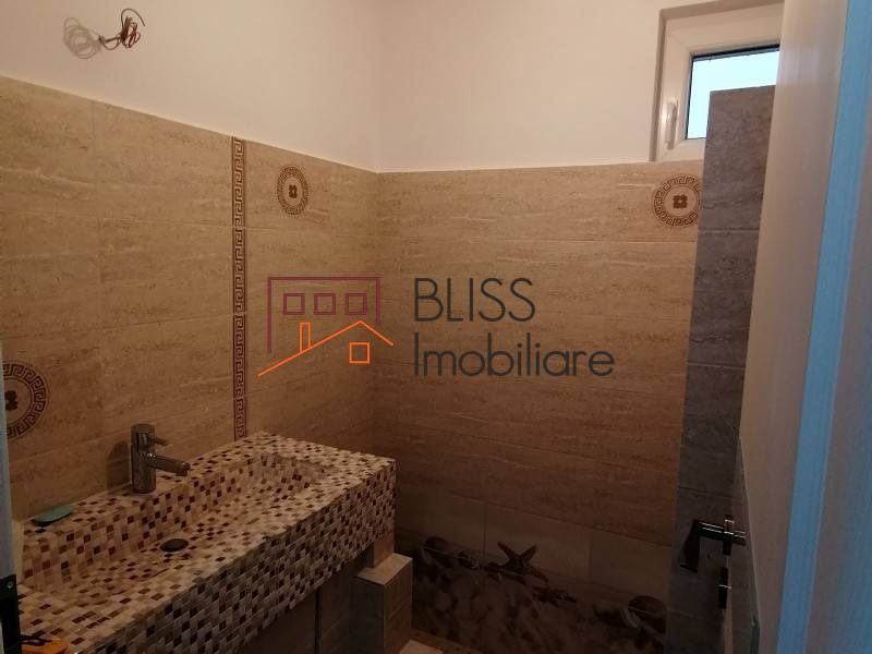 Apartment, 2 Bedrooms, Bucharest | Bliss Imobiliare / Photo 15 - BLISS Imobiliare