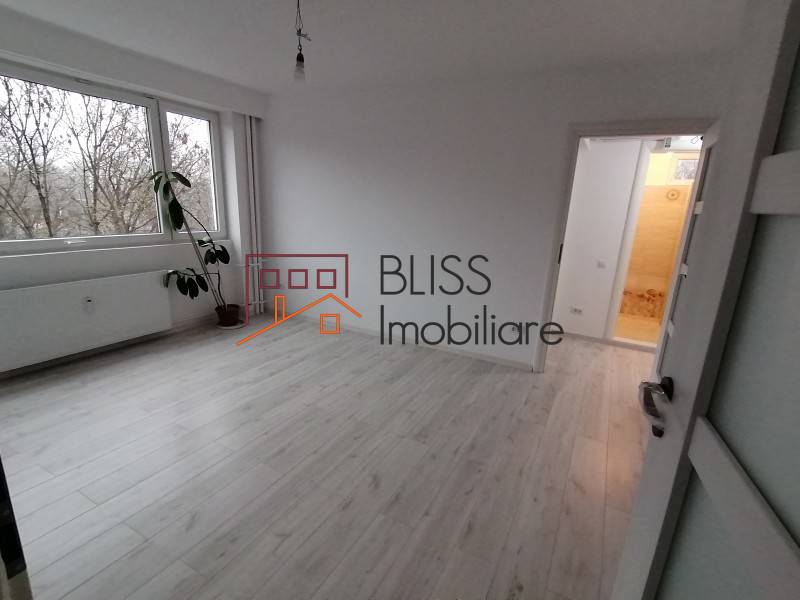 Apartment, 2 Bedrooms, Bucharest | Bliss Imobiliare / Photo 1 - BLISS Imobiliare