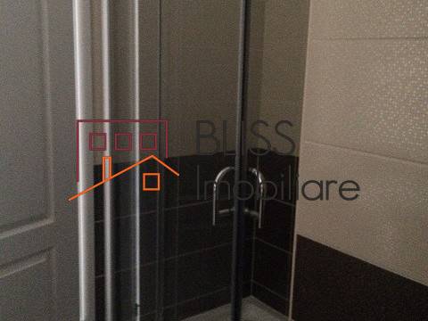 Photo 4 - BLISS Imobiliare