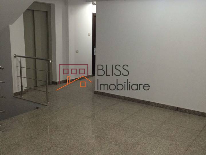 Photo 5 - BLISS Imobiliare
