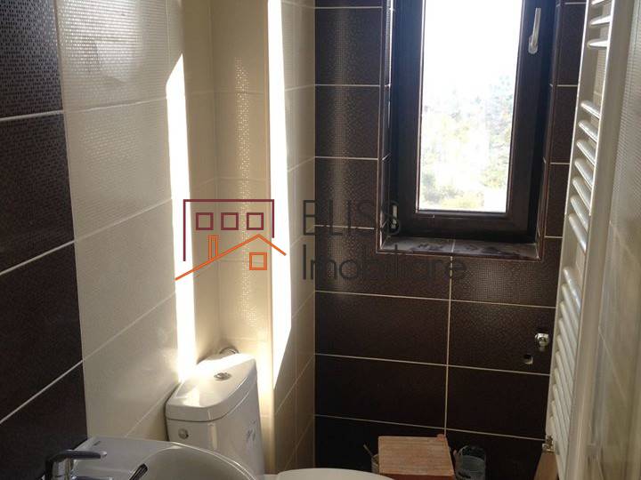 Photo 22 - BLISS Imobiliare