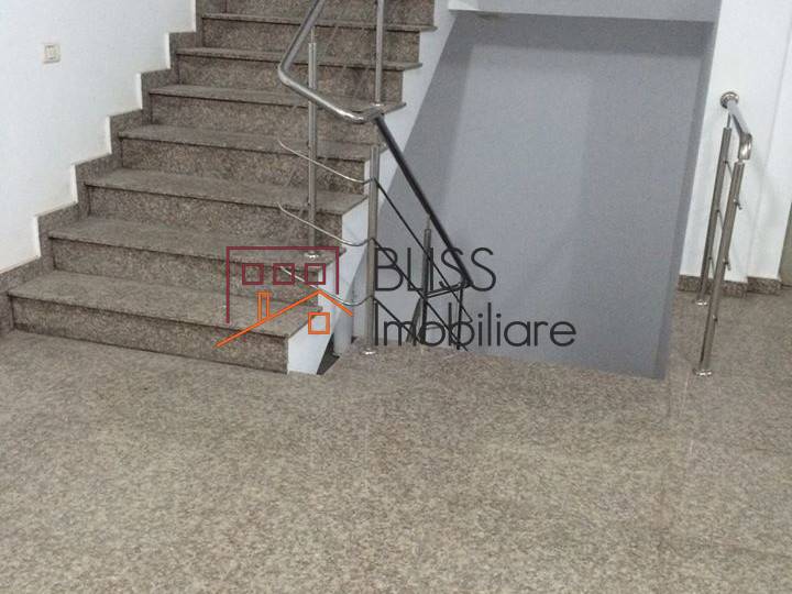 Photo 7 - BLISS Imobiliare