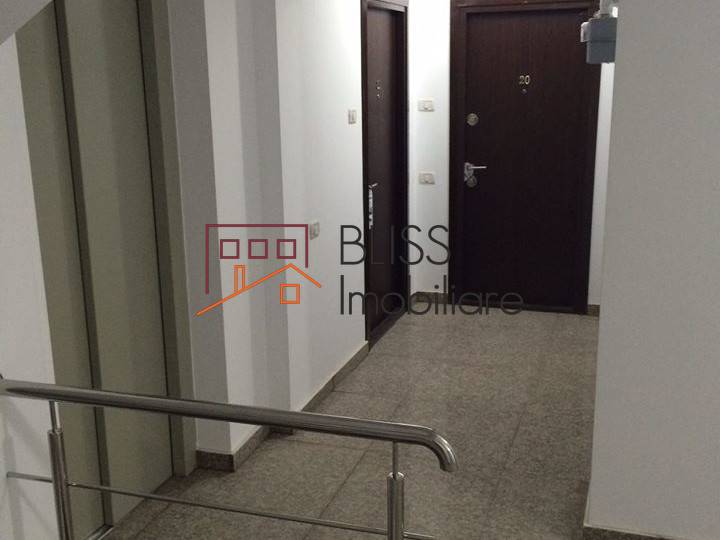 Photo 8 - BLISS Imobiliare