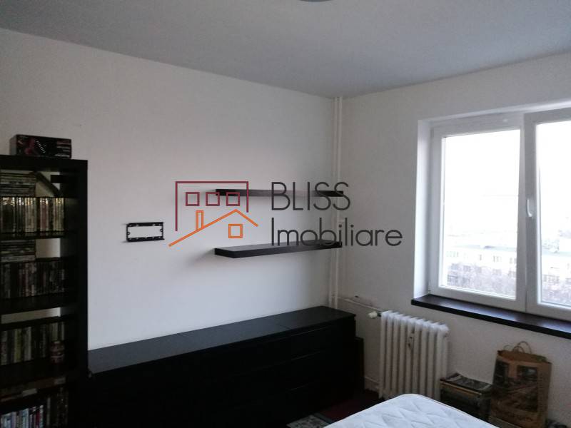 Apartament 2 Camere  Th. Pallady | Bliss Imobiliare / Photo 6 - BLISS Imobiliare