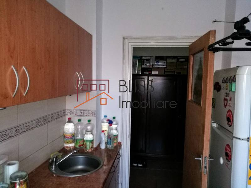Apartament 2 Camere  Th. Pallady | Bliss Imobiliare / Photo 4 - BLISS Imobiliare