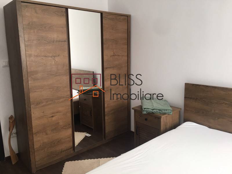 Apartament 3 Camere Titan | Bliss Imobiliare / Photo 5 - BLISS Imobiliare